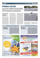 Iniziativa editoriale