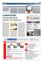 Iniziativa editoriale