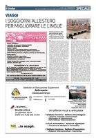 Iniziativa editoriale