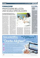 Iniziativa editoriale