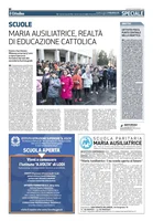 Iniziativa editoriale