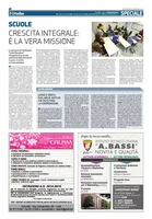 Iniziativa editoriale