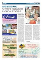 Iniziativa editoriale