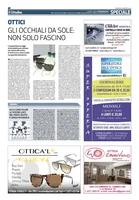 Iniziativa editoriale