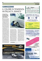 Iniziativa editoriale