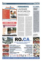 Iniziativa editoriale