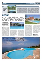 Iniziativa editoriale