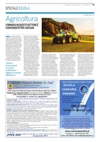 Iniziativa editoriale