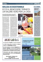 Iniziativa editoriale