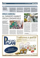 Iniziativa editoriale