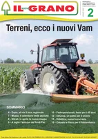 Iniziativa editoriale