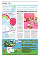 Iniziativa editoriale