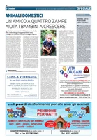 Iniziativa editoriale