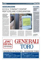 Iniziativa editoriale