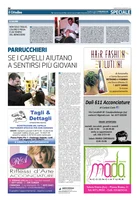 Iniziativa editoriale