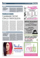 Iniziativa editoriale