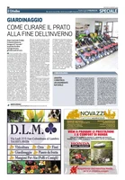 Iniziativa editoriale