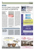 Iniziativa editoriale