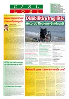 Iniziativa editoriale