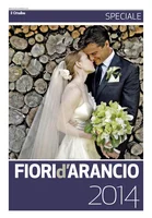 Iniziativa editoriale