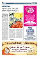 Iniziativa editoriale