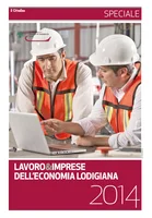 Iniziativa editoriale