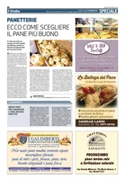 Iniziativa editoriale