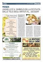 Iniziativa editoriale