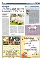 Iniziativa editoriale