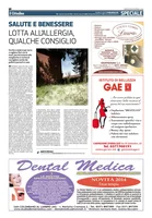 Iniziativa editoriale