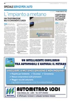 Iniziativa editoriale