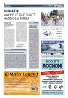 Iniziativa editoriale
