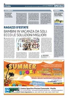 Iniziativa editoriale