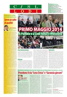 Iniziativa editoriale