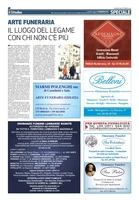 Iniziativa editoriale