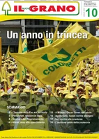 Iniziativa editoriale