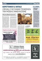 Iniziativa editoriale
