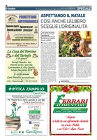 Iniziativa editoriale