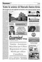 Iniziativa editoriale