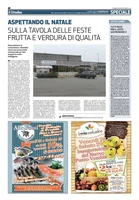 Iniziativa editoriale