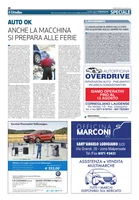 Iniziativa editoriale