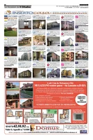 Iniziativa editoriale