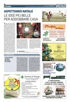 Iniziativa editoriale