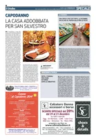 Iniziativa editoriale