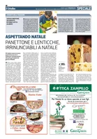 Iniziativa editoriale