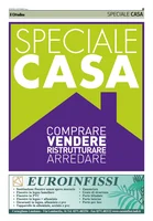 Iniziativa editoriale