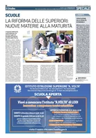 Iniziativa editoriale
