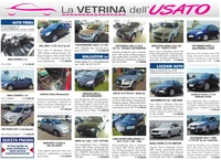 Iniziativa editoriale