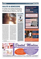 Iniziativa editoriale