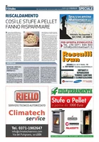 Iniziativa editoriale